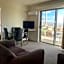 Adina Place Motel Apartments