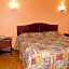 Hotel Vicenza