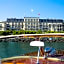Hotel Des Trois Couronnes & Spa - The Leading Hotels of the World