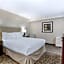 Best Western Cedar Park Inn