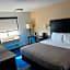 Quality Inn Moses Lake
