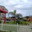 Travelers Inn - Clearwater