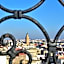 Riad Razoli Sidi Fateh