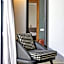 StayHere Rabat - Agdal Boutique Hotel