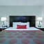 Ramada by Wyndham Minneapolis Golden Valley