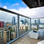 Urban Residences Rotterdam