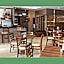 Country Hotel