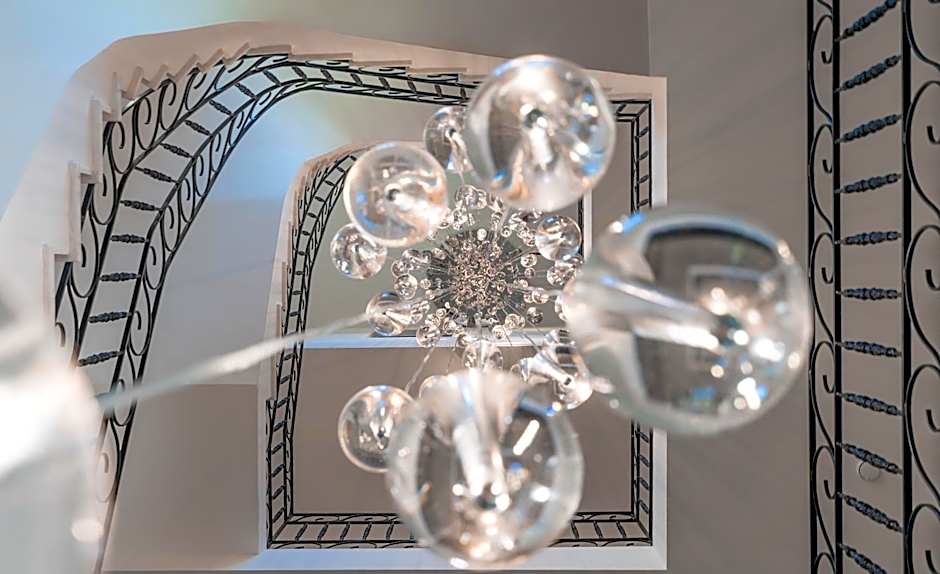 Burki Castle & Cellar