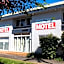 Cairns City Motel