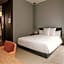 Andaz 5Th Avenue, By Hyatt