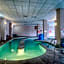 Park Tower Inn