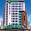 Holiday Inn Express Tianjin Airport East By IHG