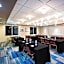 Holiday Inn Express Hotel & Suites Bellevue-Omaha Area By IHG