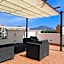 Basile rooms