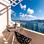 Armeni Village Rooms & Suites