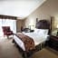 Old Stone Inn Boutique Hotel