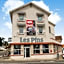Hotel Les Pins