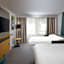 Holiday Inn London-Bexley By IHG