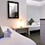 INSIDE Five Hotel