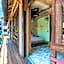 Papelillo Lofts