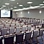 Hilton Atlanta Northeast