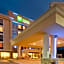 Holiday Inn Express Wilkes-Barre East