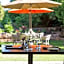 Knob Hill Inn