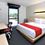 City Express by Marriott Ciudad Victoria