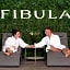 FIBULA Residence Hotel & Wellness