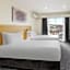 Best Western Hobart