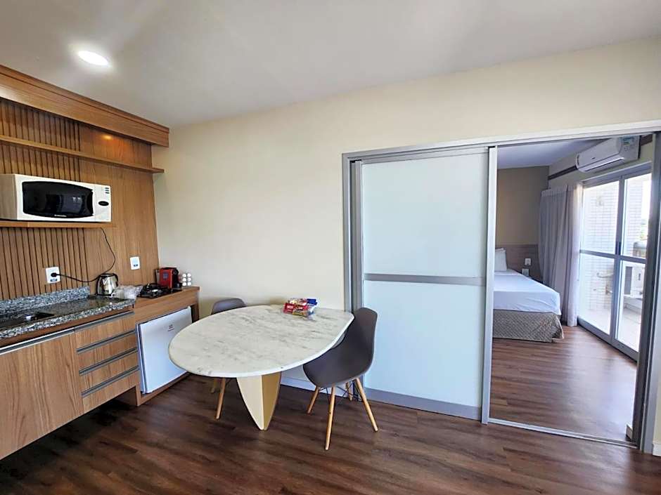 Nobile Suites Diamond