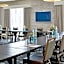 Cumberland House Knoxville, Tapestry Collection by Hilton