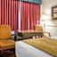 Comfort Inn Lakeside