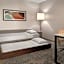 SpringHill Suites by Marriott Pittsburgh Mills