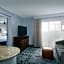 Homewood Suites by Hilton Raleigh - Durham AP/Research Triangle