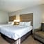 Quality Inn Petoskey-Harbor Springs