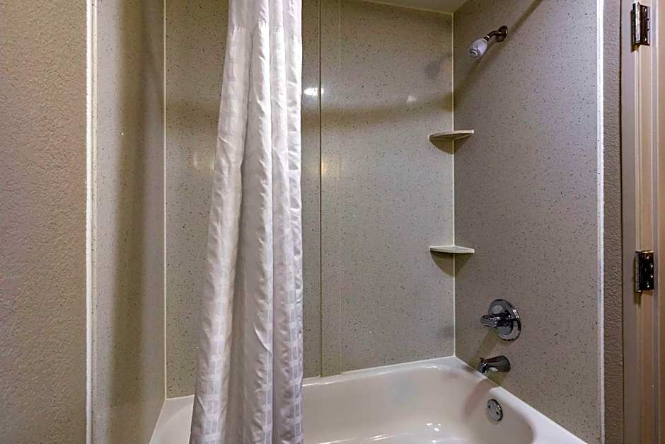 Comfort Suites Pineville - Ballantyne Area