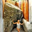 La Lanna