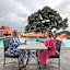 ANEW Hotel Ocean Reef Zinkwazi