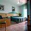 Hotel Solemare