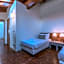 Hotel Golf Inn