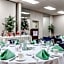 Albany Plaza Hotel