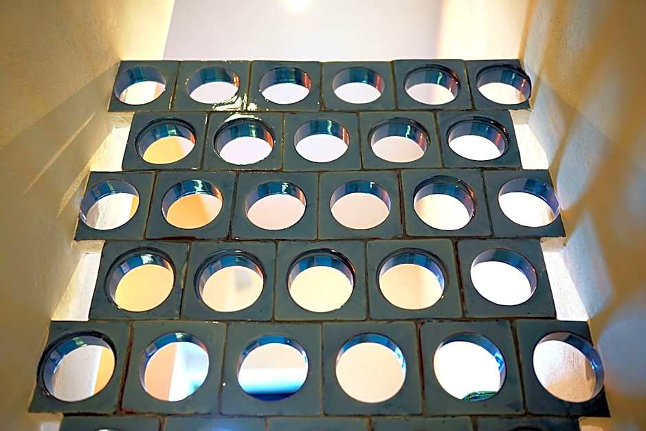 Santorini Dreams Villas