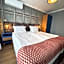 Avenue Aparthotel