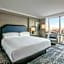 Sheraton Laguardia East Hotel