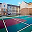 Staybridge Suites Hotel Springfield South By IHG