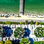 Hotel Villa Letizia