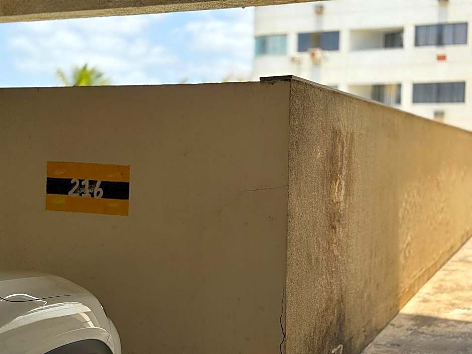 (216) Clean Beach - Near The Beach