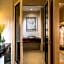 InterContinental Tangshan By IHG