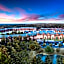 Club Wyndham Glacier Canyon